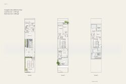 Tan Sim Boh Road (D11), Terrace #537235731